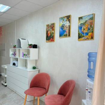 Сдается Нежилое помещение, 20 м²