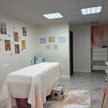 Сдается Нежилое помещение, 20 м²