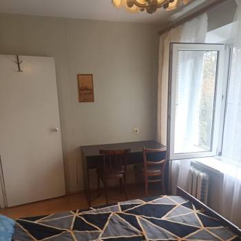 Сдается Многокомнатная квартира, 50 м²