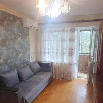 Сдается Многокомнатная квартира, 50 м²