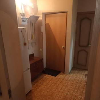 Сдается Многокомнатная квартира, 50 м²