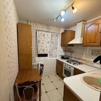 Сдается Многокомнатная квартира, 61,2 м²
