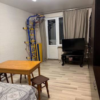 Сдается Многокомнатная квартира, 61,2 м²
