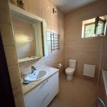 Сдается Дом, 100 м²