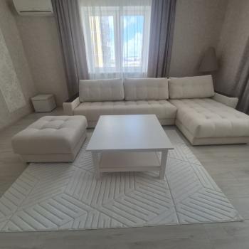 Сдается 2-х комнатная квартира, 75,5 м²