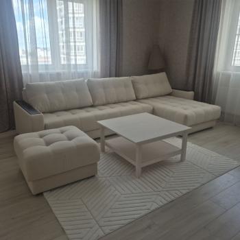 Сдается 2-х комнатная квартира, 75,5 м²