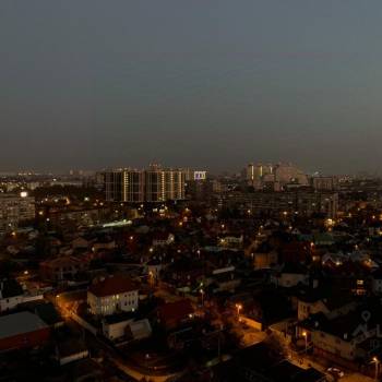Сдается 1-комнатная квартира, 50 м²