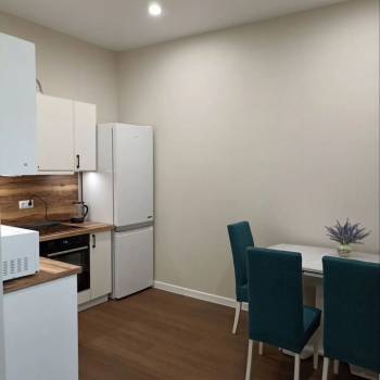 Сдается 2-х комнатная квартира, 47,7 м²