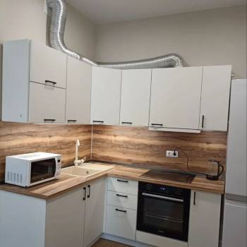 Сдается 2-х комнатная квартира, 47,7 м²