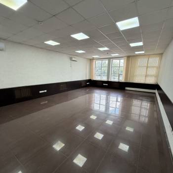 Сдается Офис, 84 м²