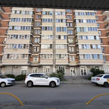 Сдается Нежилое помещение, 65 м²