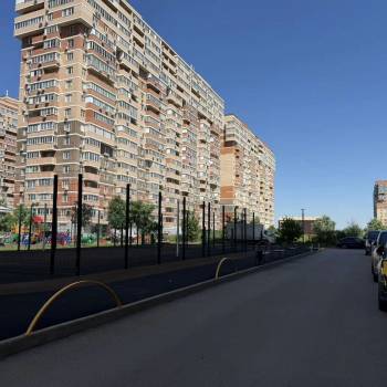 Сдается Нежилое помещение, 65 м²