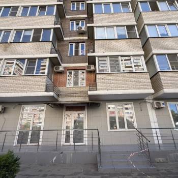 Сдается Нежилое помещение, 65 м²