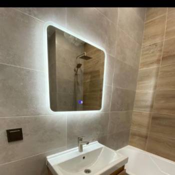 Сдается 2-х комнатная квартира, 47,6 м²