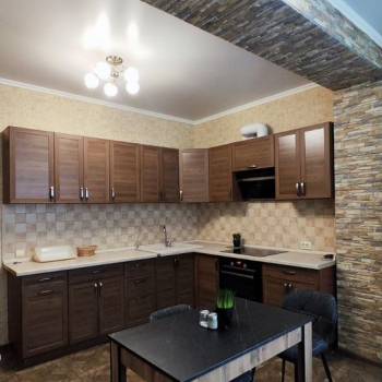 Сдается 1-комнатная квартира, 37,5 м²