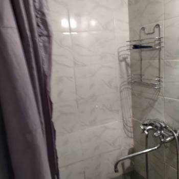 Сдается 1-комнатная квартира, 16 м²