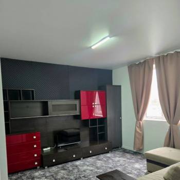 Сдается 1-комнатная квартира, 26 м²