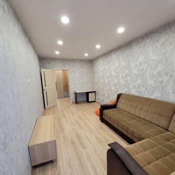 Сдается 2-х комнатная квартира, 67 м²