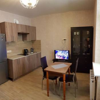 Сдается 1-комнатная квартира, 27 м²