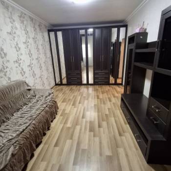 Сдается Дом, 95 м²