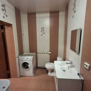 Сдается Дом, 95 м²
