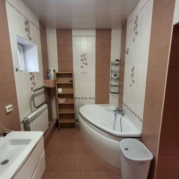 Сдается Дом, 95 м²