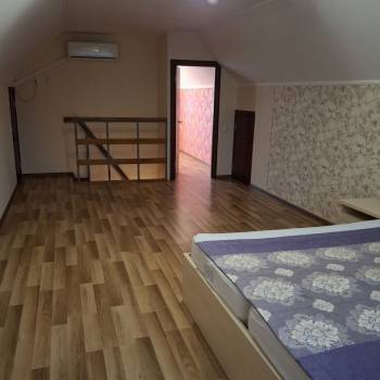 Сдается Дом, 95 м²