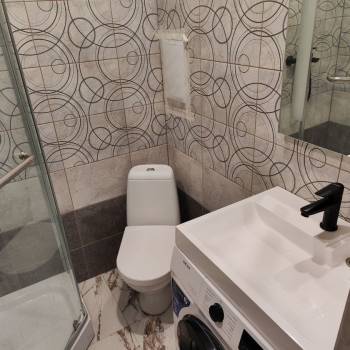 Сдается 1-комнатная квартира, 20 м²