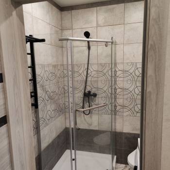 Сдается 1-комнатная квартира, 20 м²