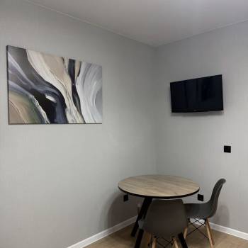 Сдается 1-комнатная квартира, 42,3 м²
