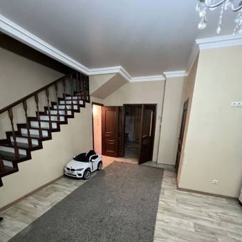 Сдается Дом, 140 м²