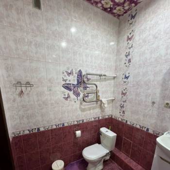 Сдается Дом, 140 м²