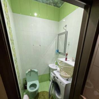 Сдается Дом, 140 м²