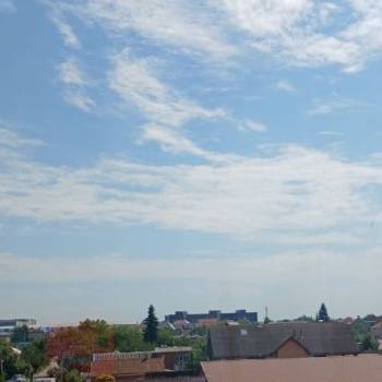 Сдается 1-комнатная квартира, 50 м²