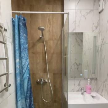Сдается 2-х комнатная квартира, 45 м²