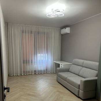 Сдается Многокомнатная квартира, 92 м²
