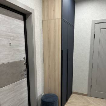 Сдается Многокомнатная квартира, 92 м²