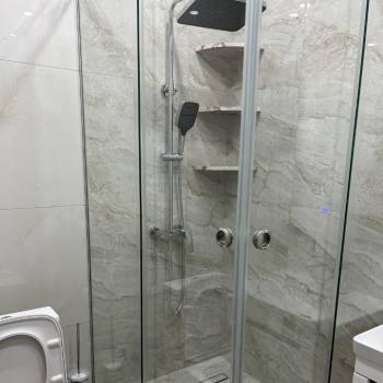 Сдается Многокомнатная квартира, 92 м²