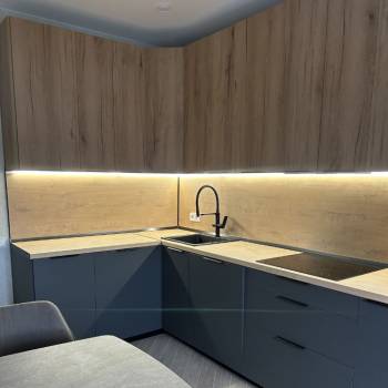 Сдается Многокомнатная квартира, 92 м²