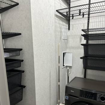 Сдается Многокомнатная квартира, 92 м²