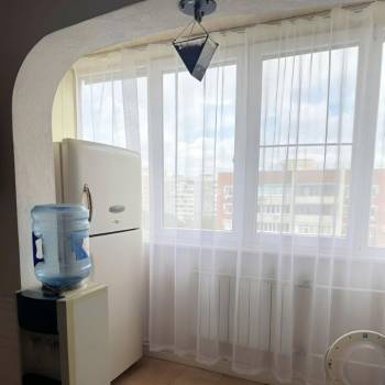 Сдается Многокомнатная квартира, 91 м²
