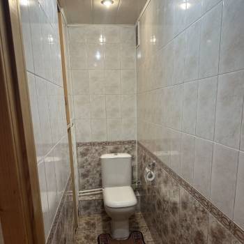 Сдается Многокомнатная квартира, 91 м²