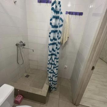 Продается 1-комнатная квартира, 23,6 м²