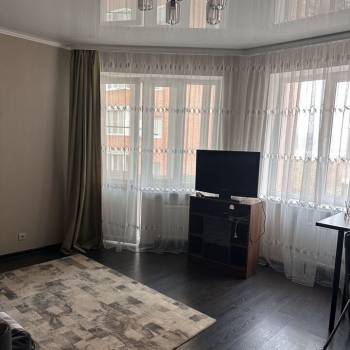 Сдается 2-х комнатная квартира, 47 м²
