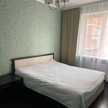 Сдается 2-х комнатная квартира, 47 м²