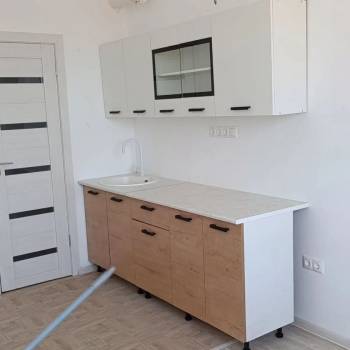 Сдается 2-х комнатная квартира, 35 м²