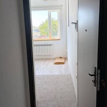 Сдается 2-х комнатная квартира, 35 м²