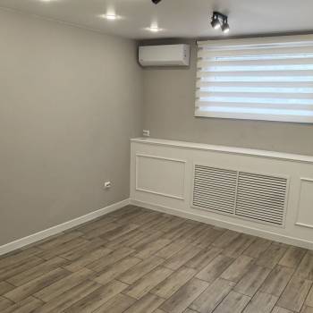 Сдается Нежилое помещение, 19,5 м²