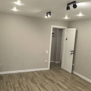 Сдается Нежилое помещение, 19,5 м²
