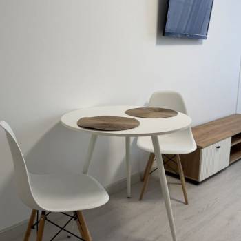 Сдается 1-комнатная квартира, 21 м²